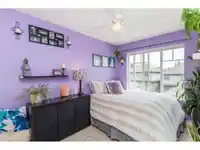65 20038 70 AVENUE - thumbnail 31