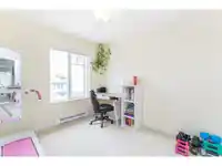 65 20038 70 AVENUE - thumbnail 32