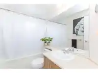 65 20038 70 AVENUE - thumbnail 33