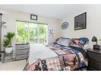 65 20038 70 AVENUE - thumbnail 35