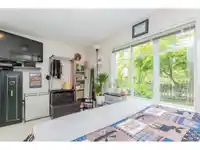 65 20038 70 AVENUE - thumbnail 36