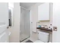 65 20038 70 AVENUE - thumbnail 37