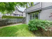 65 20038 70 AVENUE - thumbnail 38