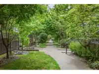 65 20038 70 AVENUE - thumbnail 39