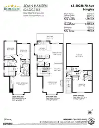 65 20038 70 AVENUE - thumbnail 40