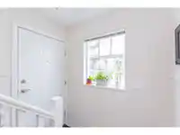 65 20038 70 AVENUE - thumbnail 5