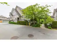 65 20038 70 AVENUE - thumbnail 6