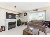 65 20038 70 AVENUE - thumbnail 7