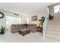 65 20038 70 AVENUE - thumbnail 8
