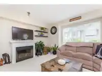 65 20038 70 AVENUE - thumbnail 9