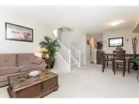 65 20038 70 AVENUE - thumbnail 10