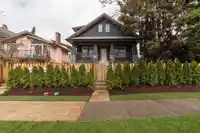 855 E 19TH AVENUE - thumbnail 1