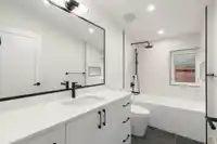 855 E 19TH AVENUE - thumbnail 16