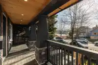855 E 19TH AVENUE - thumbnail 18