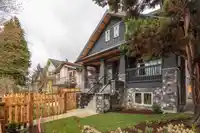 855 E 19TH AVENUE - thumbnail 19