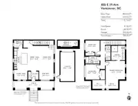 855 E 19TH AVENUE - thumbnail 20