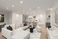 855 E 19TH AVENUE - thumbnail 3