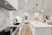 855 E 19TH AVENUE - thumbnail 7