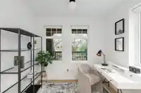 855 E 19TH AVENUE - thumbnail 9