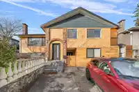 5307 SPRINGDALE COURT - thumbnail 2