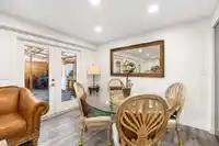5307 SPRINGDALE COURT - thumbnail 11