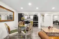 5307 SPRINGDALE COURT - thumbnail 12