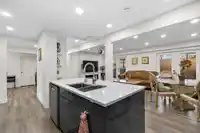 5307 SPRINGDALE COURT - thumbnail 14