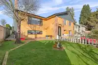 5307 SPRINGDALE COURT - thumbnail 3