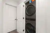 5307 SPRINGDALE COURT - thumbnail 22