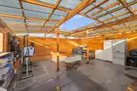 5307 SPRINGDALE COURT - thumbnail 29