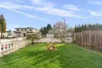 5307 SPRINGDALE COURT - thumbnail 4