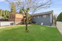 5307 SPRINGDALE COURT - thumbnail 32