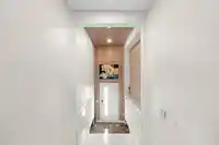 5307 SPRINGDALE COURT - thumbnail 6