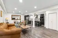 5307 SPRINGDALE COURT - thumbnail 9