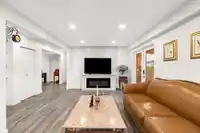 5307 SPRINGDALE COURT - thumbnail 10