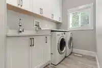 63 50778 LEDGESTONE PLACE - thumbnail 23