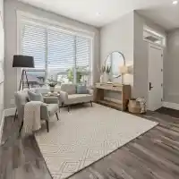 63 50778 LEDGESTONE PLACE - thumbnail 4