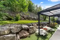 63 50778 LEDGESTONE PLACE - thumbnail 37