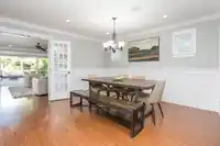 966 LEE STREET - thumbnail 14