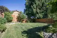 966 LEE STREET - thumbnail 20