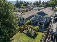 966 LEE STREET - thumbnail 3