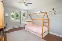 966 LEE STREET - thumbnail 22