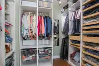 966 LEE STREET - thumbnail 28