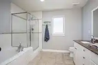 966 LEE STREET - thumbnail 29