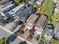 966 LEE STREET - thumbnail 4