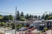 966 LEE STREET - thumbnail 31