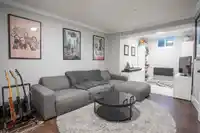 966 LEE STREET - thumbnail 35
