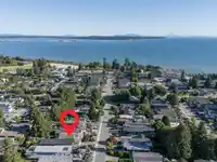 966 LEE STREET - thumbnail 38