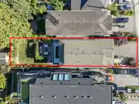 966 LEE STREET - thumbnail 39