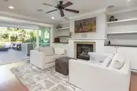 966 LEE STREET - thumbnail 9